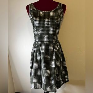 Prada dress